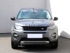 Land Rover Discovery Sport, 2018 - pohled č. 2