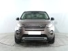 Land Rover Discovery Sport, 2016 - pohled č. 2