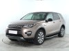 Land Rover Discovery Sport, 2016 - pohled č. 3