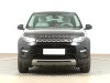 Land Rover Discovery Sport, 2016 - pohled č. 2