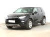 Land Rover Discovery Sport, 2016 - pohled č. 3