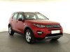 Land Rover Discovery Sport, 2016 - pohled č. 1