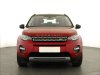 Land Rover Discovery Sport, 2016 - pohled č. 2