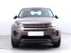 Land Rover Discovery Sport, 2016 - pohled č. 2