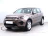 Land Rover Discovery Sport, 2016 - pohled č. 3