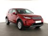 Land Rover Discovery Sport, 2020 - celkový pohled