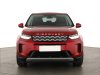 Land Rover Discovery Sport, 2020 - pohled č. 2
