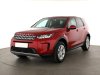 Land Rover Discovery Sport, 2020 - pohled č. 3