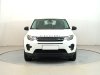 Land Rover Discovery Sport, 2015 - pohled č. 2