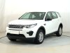 Land Rover Discovery Sport, 2015 - pohled č. 3