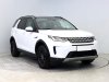 Land Rover Discovery Sport, 2020 - celkový pohled