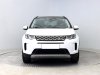 Land Rover Discovery Sport, 2020 - pohled č. 2