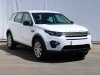 Land Rover Discovery Sport, 2019 - celkový pohled