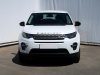 Land Rover Discovery Sport, 2019 - pohled č. 2