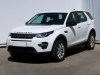 Land Rover Discovery Sport, 2019 - pohled č. 3