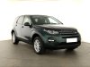 Land Rover Discovery Sport, 2016 - celkový pohled