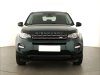 Land Rover Discovery Sport, 2016 - pohled č. 2