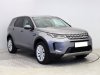 Land Rover Discovery Sport, 2019 - celkový pohled