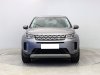 Land Rover Discovery Sport, 2019 - pohled č. 2