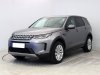 Land Rover Discovery Sport, 2019 - pohled č. 3