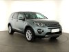 Land Rover Discovery Sport, 2017 - celkový pohled