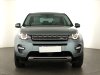 Land Rover Discovery Sport, 2017 - pohled č. 2