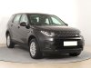 Land Rover Discovery Sport, 2016 - celkový pohled