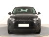 Land Rover Discovery Sport, 2016 - pohled č. 2