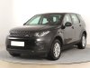 Land Rover Discovery Sport, 2016 - pohled č. 3