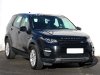 Land Rover Discovery Sport, 2017 - celkový pohled