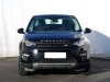 Land Rover Discovery Sport, 2017 - pohled č. 2