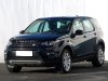Land Rover Discovery Sport, 2017 - pohled č. 3