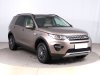 Land Rover Discovery Sport, 2016 - celkový pohled