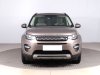 Land Rover Discovery Sport, 2016 - pohled č. 2