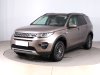 Land Rover Discovery Sport, 2016 - pohled č. 3