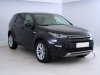 Land Rover Discovery Sport, 2015 - celkový pohled
