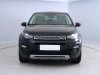 Land Rover Discovery Sport, 2015 - pohled č. 2