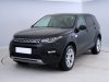 Land Rover Discovery Sport, 2015 - pohled č. 3