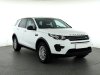 Land Rover Discovery Sport, 2018 - celkový pohled