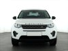 Land Rover Discovery Sport, 2018 - pohled č. 2