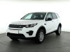 Land Rover Discovery Sport, 2018 - pohled č. 3