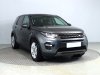 Land Rover Discovery Sport, 2016 - celkový pohled