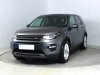 Land Rover Discovery Sport, 2016 - pohled č. 3