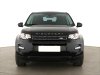 Land Rover Discovery Sport, 2016 - pohled č. 2