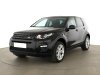 Land Rover Discovery Sport, 2016 - pohled č. 3