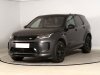 Land Rover Discovery Sport, 2020 - pohled č. 3