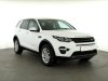 Land Rover Discovery Sport, 2019 - celkový pohled