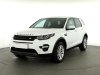 Land Rover Discovery Sport, 2019 - pohled č. 3