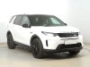 Land Rover Discovery Sport, 2020 - celkový pohled
