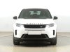 Land Rover Discovery Sport, 2020 - pohled č. 2